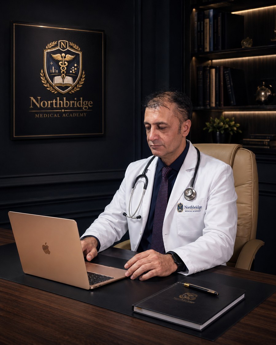 Prof. Dr. Bilal Semih Bozdemir, Psychodermatology Specialist
