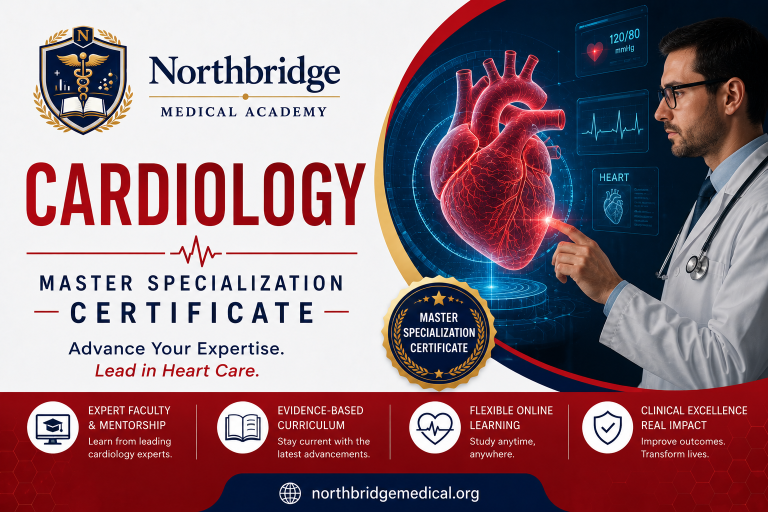 Cardiology