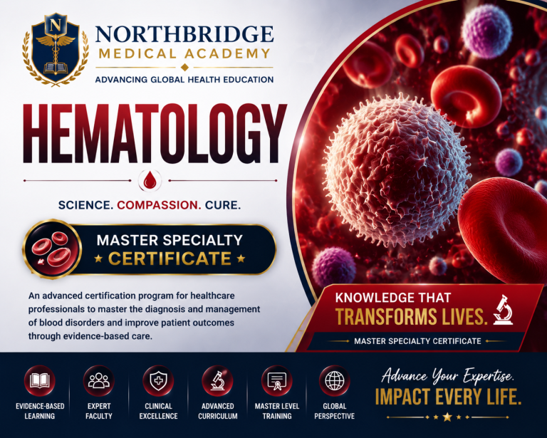 Hematology