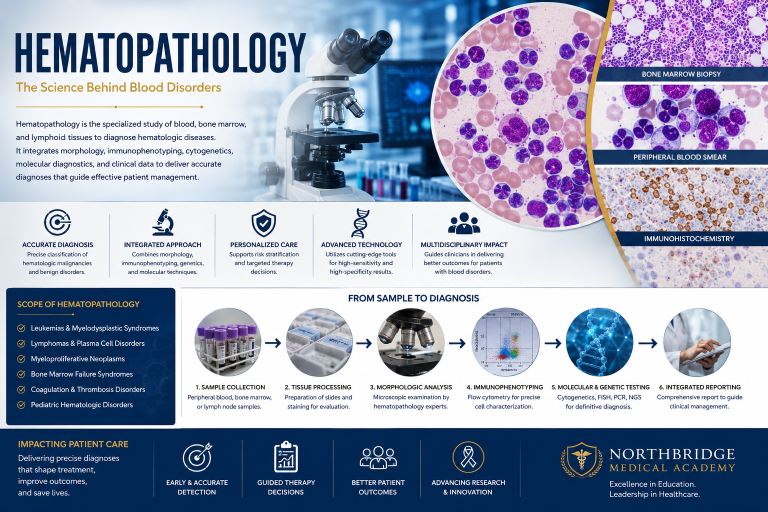 Hematopathology